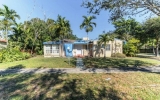 89 NE 106th Street Miami, FL 33138 - Image 17391409