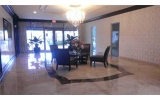 10101 E Bay Harbor Dr # 601 Miami Beach, FL 33154 - Image 17391490