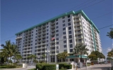 10350 W Bay Harbor Dr # 9LM Miami Beach, FL 33154 - Image 17391489