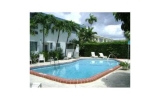 10000 E Bay Harbor Dr # 17 Miami Beach, FL 33154 - Image 17391400