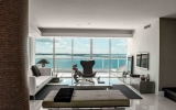 2127 BRICKELL AV # 1404 Miami, FL 33129 - Image 17391541