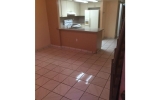 1361 NW 24 AV # 1361 Miami, FL 33125 - Image 17391515