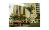 5077 NW 7 ST # 1517 Miami, FL 33126 - Image 17391525