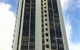 1865 BRICKELL AV # A1614 Miami, FL 33129 - Image 17391550