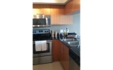 1750 N BAYSHORE DR # 5314 Miami, FL 33132 - Image 17391592