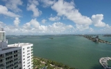 1750 N BAYSHORE DR # 4103 Miami, FL 33132 - Image 17391594