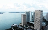 50 BISCAYNE BL # 4606 Miami, FL 33132 - Image 17391595