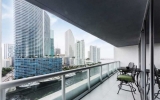 485 Brickell Ave # 1603 Miami, FL 33131 - Image 17391581