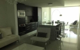 900 Biscayne Blvd # 305 Miami, FL 33132 - Image 17391588