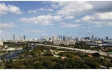 1871 NW SOUTH RIVER DR # 807 Miami, FL 33125 - Image 17391511