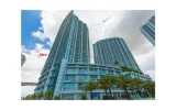 92 3RD ST SW # 4312 Miami, FL 33130 - Image 17391569