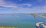 1750 N Bayshore Dr # 4201 Miami, FL 33132 - Image 17391589