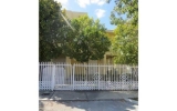 930 SW 10 Street # 1 D Miami, FL 33130 - Image 17391565