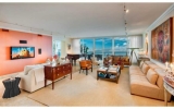 1643 BRICKELL AV # 1704 Miami, FL 33129 - Image 17391553