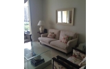 888 Brickell Key Dr # 907 Miami, FL 33131 - Image 17391582