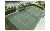 10 SW South River Dr # 1110 Miami, FL 33130 - Image 17391563