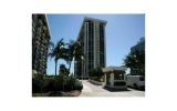 1915 Brickell Ave # C1410 Miami, FL 33129 - Image 17391543