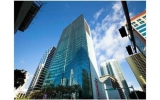 1395 Brickell Ave # 3405 Miami, FL 33131 - Image 17391575