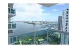 1800 N Bayshore Dr # 2715 Miami, FL 33132 - Image 17391585