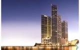 465 BRICKELL AV # 2802 Miami, FL 33131 - Image 17391577