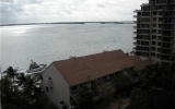 540 Brickell Key Dr # 1119 Miami, FL 33131 - Image 17391579