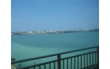 770 CLAUGHTON ISLAND DR # 1609 Miami, FL 33131 - Image 17391578