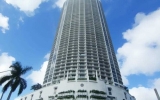 1750 N Bayshore Dr # 4507 Miami, FL 33132 - Image 17391586