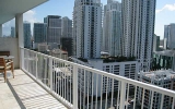 1250 S MIAMI AV # 2208 Miami, FL 33130 - Image 17391562