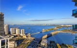 900 BISCAYNE BL # 6109 Miami, FL 33132 - Image 17391587