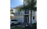 3420 NW 84th Ave Miami, FL 33122 - Image 17391500