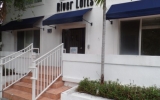 1021 NW 3rd St Apt 207 Miami, FL 33128 - Image 17391539