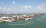 50 BISCAYNE BL # 4710 Miami, FL 33132 - Image 17391597