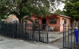 144 NW 42 ST Miami, FL 33127 - Image 17391529