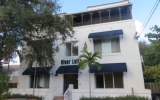 1021 NW 3rd St Ofc 101 Miami, FL 33128 - Image 17391536
