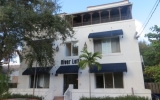 1021 NW 3rd St Apt 204 Miami, FL 33128 - Image 17391537