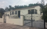 5211 NW 1 AV Miami, FL 33127 - Image 17391532