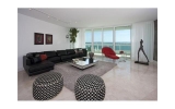 1643 BRICKELL AV # 1005 Miami, FL 33129 - Image 17391549