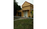 421 NW 59 ST Miami, FL 33127 - Image 17391531