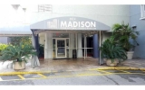 850 N Miami Ave # W-1109 Miami, FL 33136 - Image 17391627