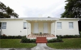 561 NE 68th St Miami, FL 33138 - Image 17391649