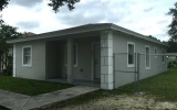 2261 NW 87 ST Miami, FL 33147 - Image 17391691