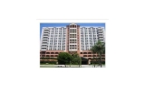 2351 DOUGLAS RD # 703 Miami, FL 33145 - Image 17391677