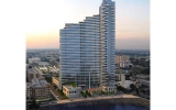 2020 N BAYSHORE DR # 601 Miami, FL 33137 - Image 17391640