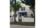 919 SW 20 AV Miami, FL 33135 - Image 17391618