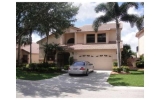 2115 NW 105th Ter Miami, FL 33147 - Image 17391689