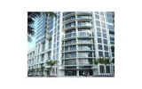 3301 NE 1 AV # H2203 Miami, FL 33137 - Image 17391647