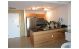 3301 NE 1st Ave # H2305 Miami, FL 33137 - Image 17391635