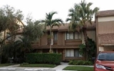 243 Wimbledon Lake Dr Unit 2-11 Fort Lauderdale, FL 33324 - Image 17391605