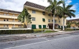 1515 SAN REMO AV # A-9 Miami, FL 33146 - Image 17391688