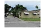 2015 NW 29 ST Miami, FL 33142 - Image 17391661